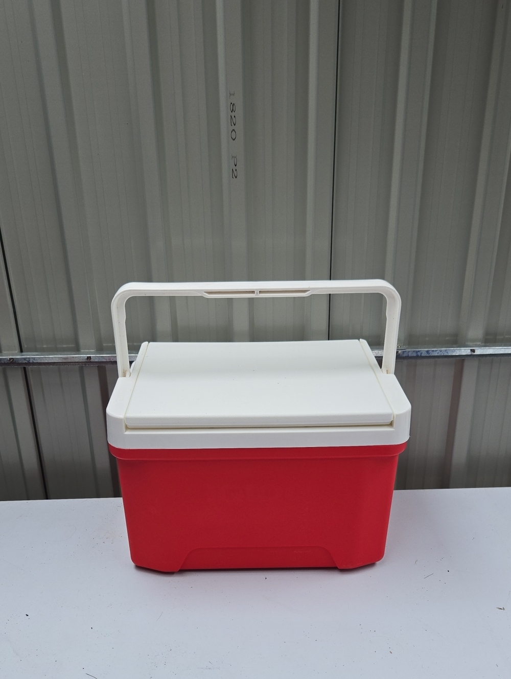 Igloo Profile II 30 Qt